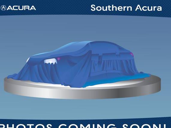 HYUNDAI SANTA FE 2015 KM8SR4HF1FU123026 image